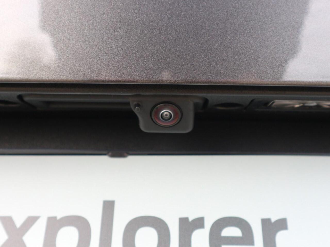 Ford EXPLORER Premium Extended Range RWD 77 kWh * PANO * GRATIS 21" LICHTMETAAL * ADAP CRUISE * BLIS *