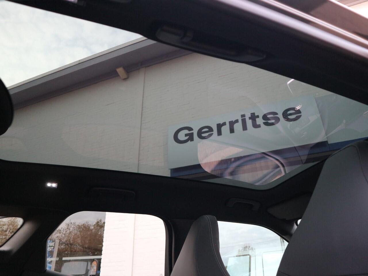 Ford EXPLORER Premium Extended Range RWD 77 kWh * PANO * GRATIS 21" LICHTMETAAL * ADAP CRUISE * BLIS *