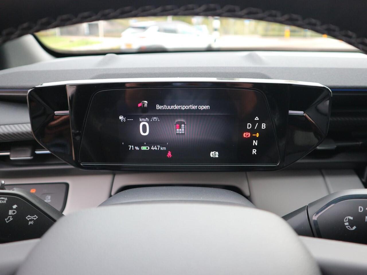 Ford EXPLORER Premium Extended Range RWD 77 kWh * PANO * GRATIS 21" LICHTMETAAL * ADAP CRUISE * BLIS *