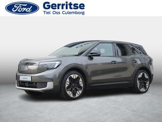 ford-explorer-premium-extended-rang