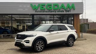 ford-explorer-3.0-v6-eb-phev-st-lin