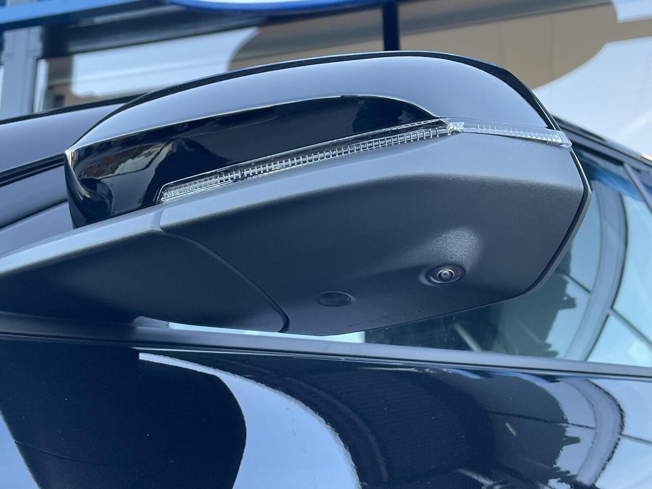 Ford EXPLORER Premium Extended Range RWD 77 kWh | ¤4000,- Voordeel ! | B&O Audio |Driver Assistance Pack |