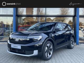 ford-explorer-premium-extended-rang