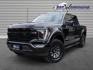 ford-f-150-lariat-sport-bad-ass-bos