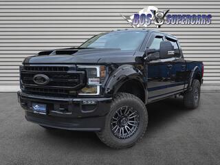 ford-f-250-super-duty-lariat-superc