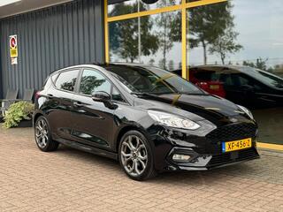 ford-fiesta-1.0-ecob.-st-line