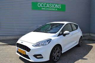 ford-fiesta-1.0-ecoboost-st-linena