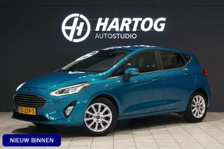 ford-fiesta-1.0-ecoboost-titanium-+