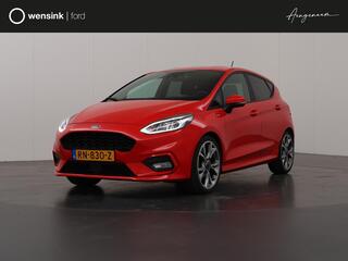 ford-fiesta-1.0-ecoboost-st-line--