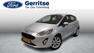 ford-fiesta-1.1-trend-5-deurs--zui