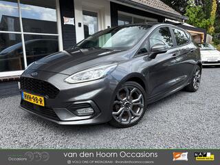 ford-fiesta-1.0-st-line-automaat--