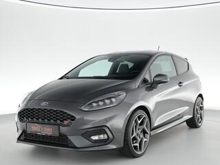 ford-fiesta-st-3-1.5-200pk-performa