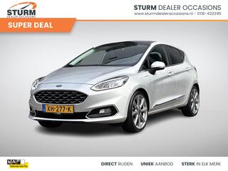 ford-fiesta-1.0-ecoboost-vignale-nl