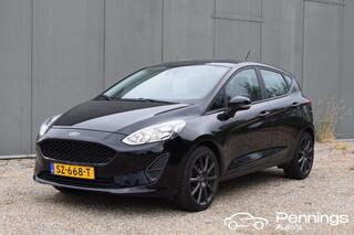 ford-fiesta-1.1-trend