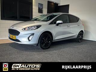 ford-fiesta-1.1-trend-l-stoelverw-l
