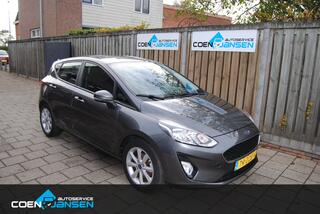ford-fiesta-1.1-trend