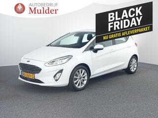 ford-fiesta-1.0-ecoboost-titanium-