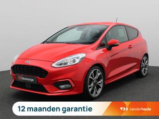 ford-fiesta-1.0-ecoboost-st-line-12