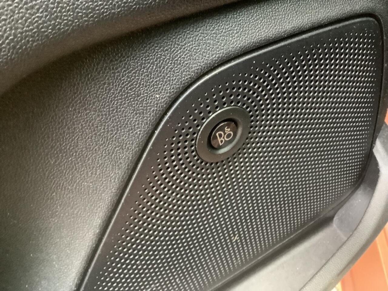 Ford FIESTA 1.0 ECOB. VIGNALE