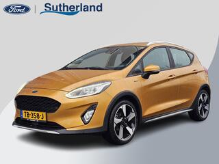 ford-fiesta-1.0-ecoboost-active-fir
