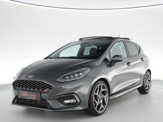 ford-fiesta-st-3-1.5-200pk-dealer-