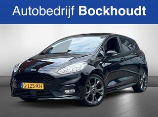 ford-fiesta-1.0-ecob.-st-line--nav