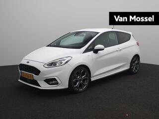 ford-fiesta-1.0-ecoboost-st-line--