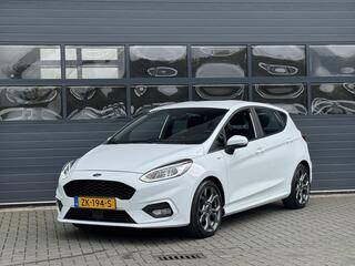 ford-fiesta-1.0-st-line-i-apple-car