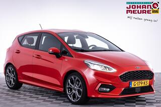 ford-fiesta-1.0-ecoboost-st-line-5-