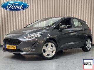 ford-fiesta-1.1-85pk-trend-navi-cru