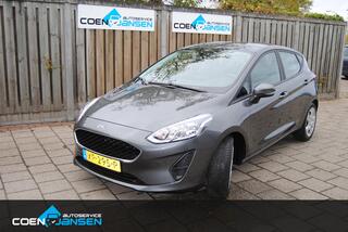 ford-fiesta-1.1-trend