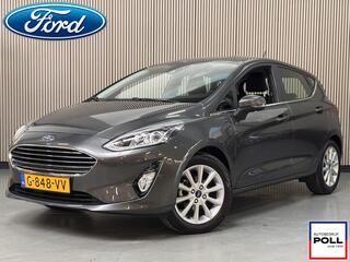 ford-fiesta-95pk-titanium-climat-cr