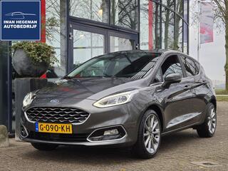 ford-fiesta-1.0-ecoboost-125pk-vign