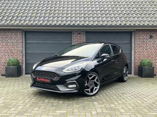 ford-fiesta-st-3-1.5-ecoboost-200-p