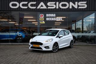 ford-fiesta-1.0-ecoboost-st-line-na