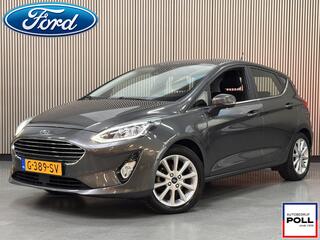 ford-fiesta-100pk-titanium-navi-cam