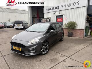 ford-fiesta-1.0-ecoboost-st-line