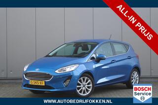 ford-fiesta-1.0-ecoboost-titanium-