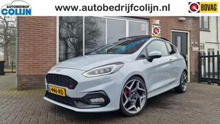 ford-fiesta-1.5-ecob.-st-3,-panoram