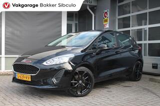 ford-fiesta-1.1-trend-airco-cruise-