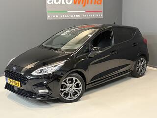 ford-fiesta-1.0-ecoboost-st-line-ke