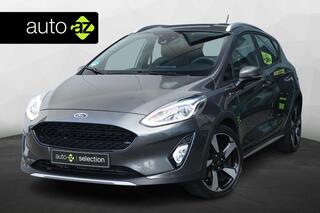 ford-fiesta-1.0-ecoboost-active---w