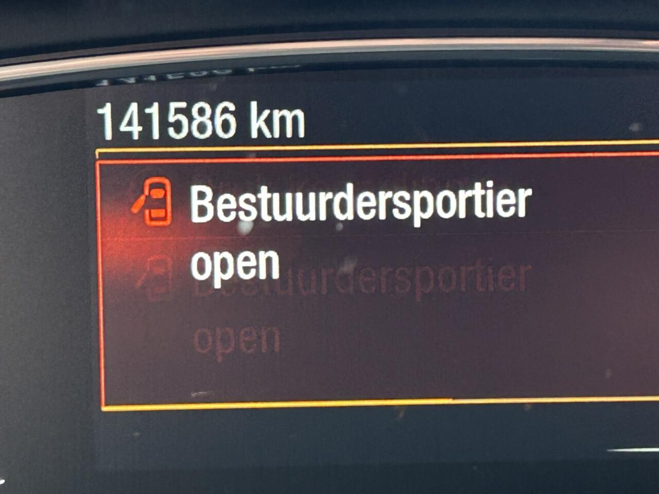 Ford FIESTA 1.0 EcoB. ST-Line B&O*CarPlay*Camera NAP