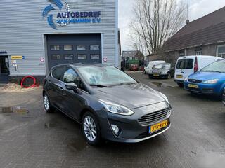 ford-fiesta-1.0-ecoboost-titanium-p