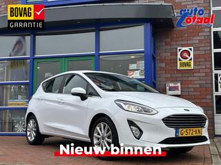 ford-fiesta-1.0-ecoboost-titanium-
