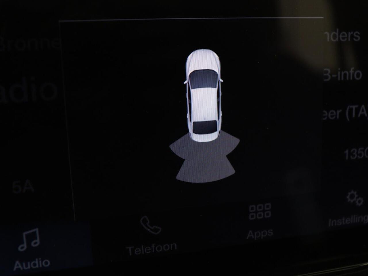 Ford FIESTA 1.0 EcoBoost Titanium | 1e eigenaar | Carplay | Climate control | Parkeerhulp | Cruise control | DAB | Bluetooth