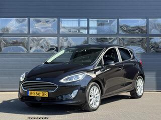 ford-fiesta-1.0-ecoboost-titanium-i