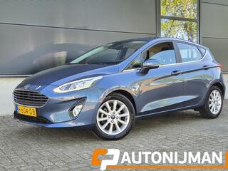 ford-fiesta-1.0-ecob.titanium-autom