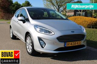ford-fiesta-1.0-95pk-ecoboost-titan