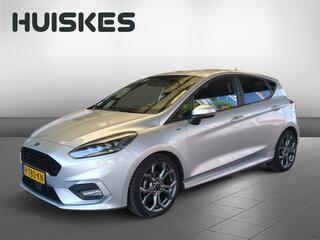 ford-fiesta-1.0-ecoboost-st-line--
